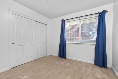 Tiny photo for 827 Marlbank, Paso Robles, CA 93446 (MLS # NS26060830)