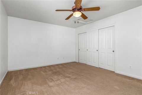 Tiny photo for 827 Marlbank, Paso Robles, CA 93446 (MLS # NS26060830)