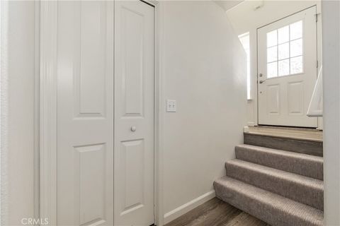 Tiny photo for 827 Marlbank, Paso Robles, CA 93446 (MLS # NS26060830)