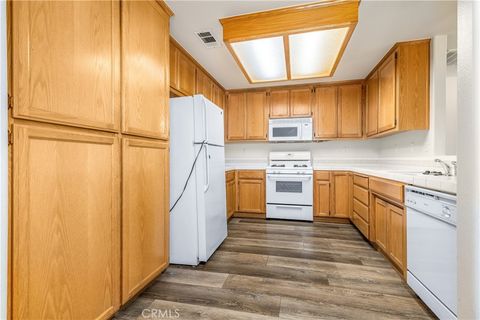 Tiny photo for 827 Marlbank, Paso Robles, CA 93446 (MLS # NS26060830)