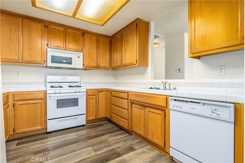 Tiny photo for 827 Marlbank, Paso Robles, CA 93446 (MLS # NS26060830)