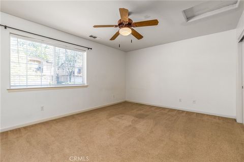 Tiny photo for 827 Marlbank, Paso Robles, CA 93446 (MLS # NS26060830)