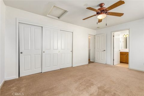 Tiny photo for 827 Marlbank, Paso Robles, CA 93446 (MLS # NS26060830)