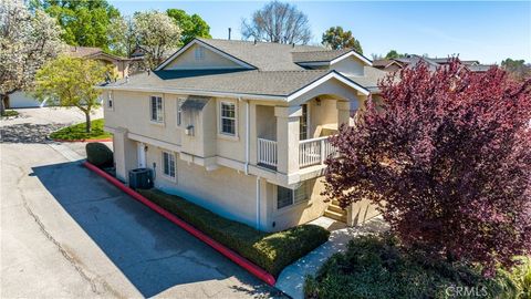 Tiny photo for 827 Marlbank, Paso Robles, CA 93446 (MLS # NS26060830)