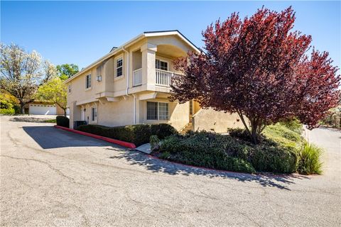 Tiny photo for 827 Marlbank, Paso Robles, CA 93446 (MLS # NS26060830)