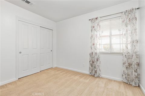 Tiny photo for 827 Marlbank, Paso Robles, CA 93446 (MLS # NS26060830)