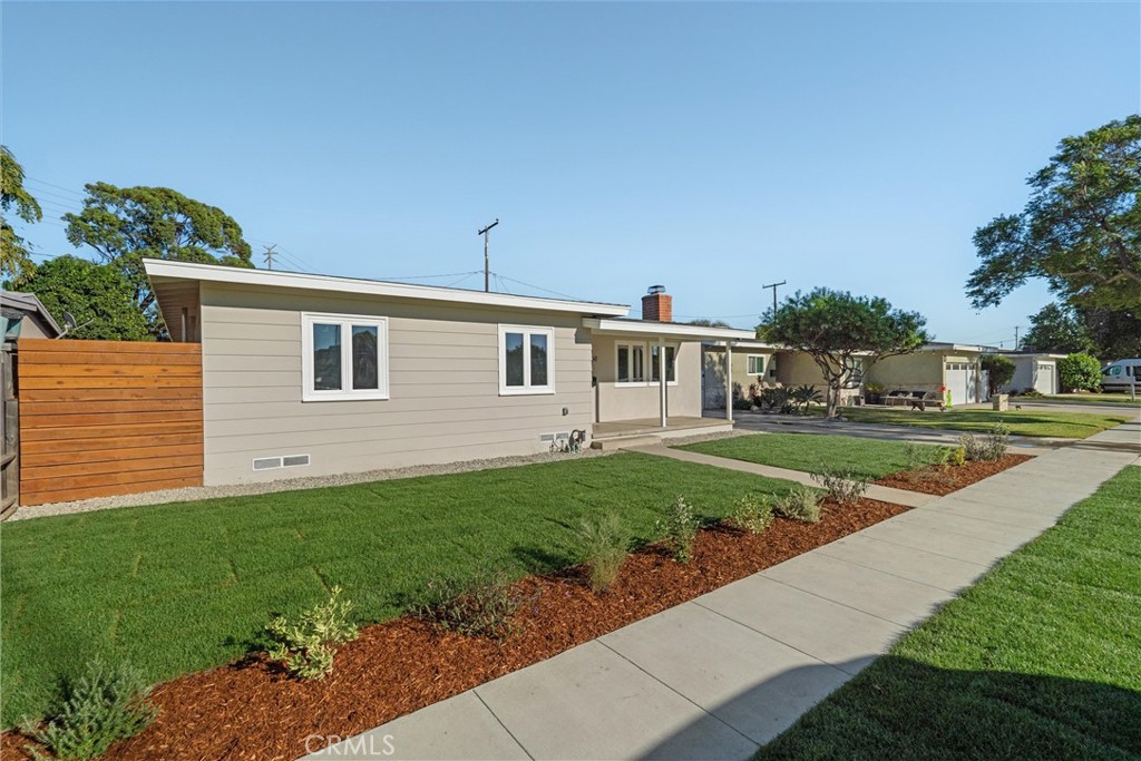 2360 Fanwood