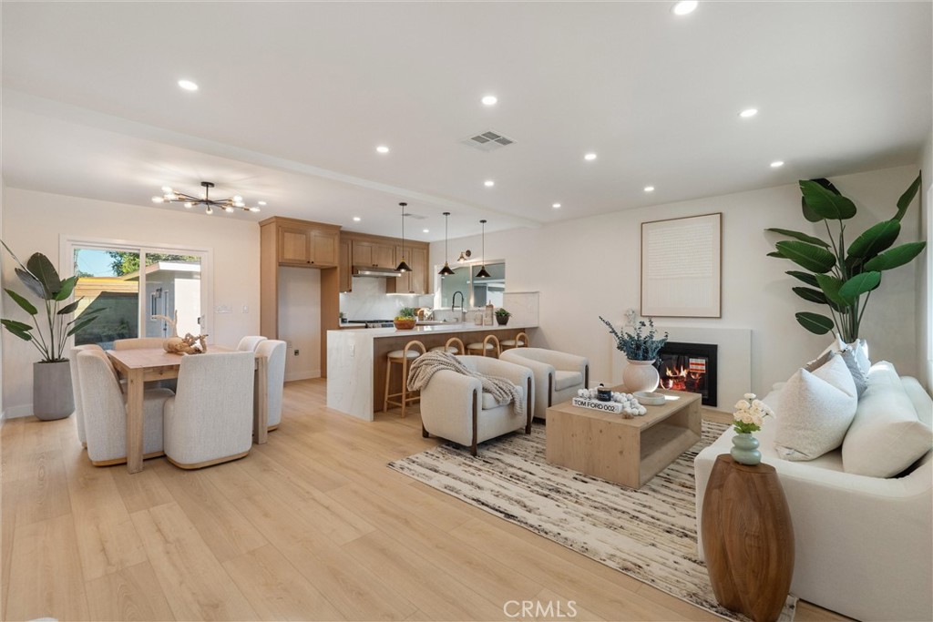 2360 Fanwood