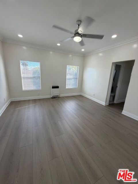 Photo of 1117 S Westlake Avenue #304, Los Angeles, CA 90006 (MLS # 26840365)