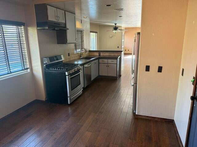 52210 Avenida Juarez