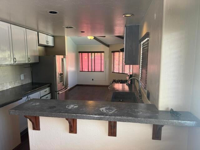 52210 Avenida Juarez