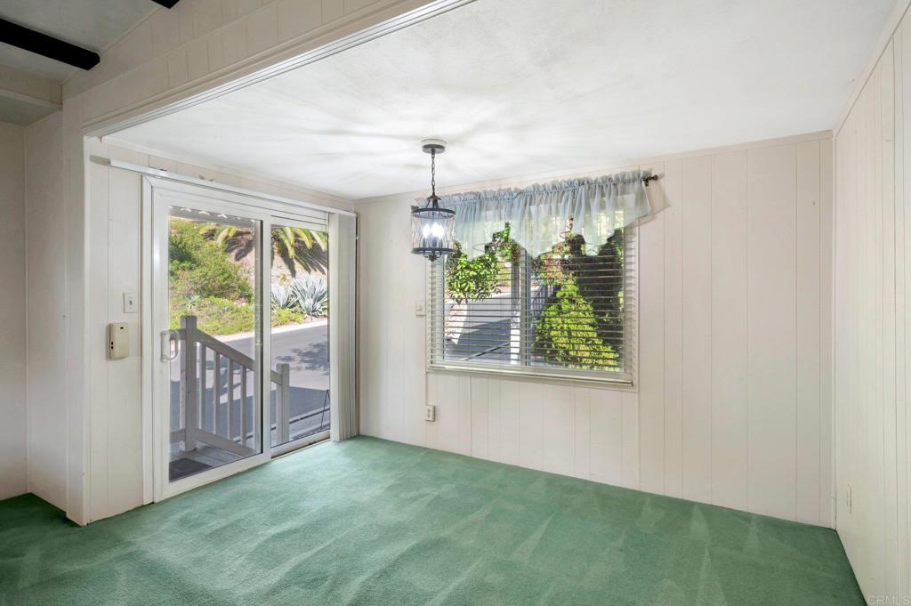 1925 OTAY LAKES RD 6
