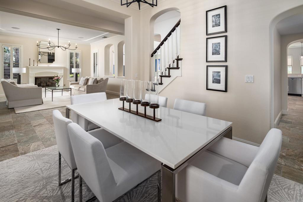 7425 Rancho Cabrillo Trail