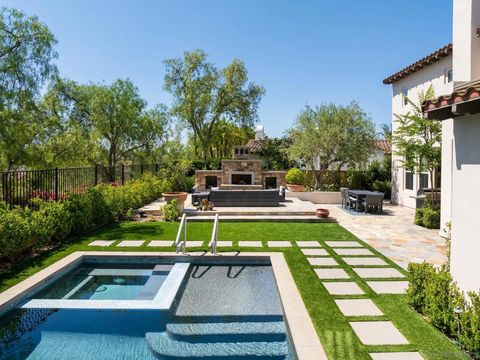 7425 Rancho Cabrillo Trail San Diego CA 92127