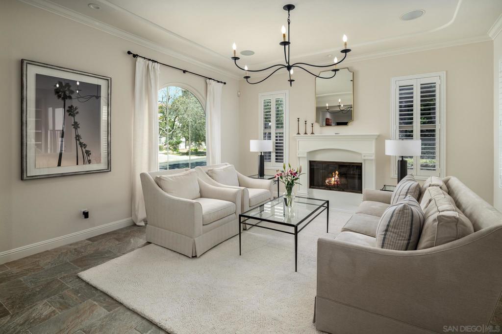 7425 Rancho Cabrillo Trail