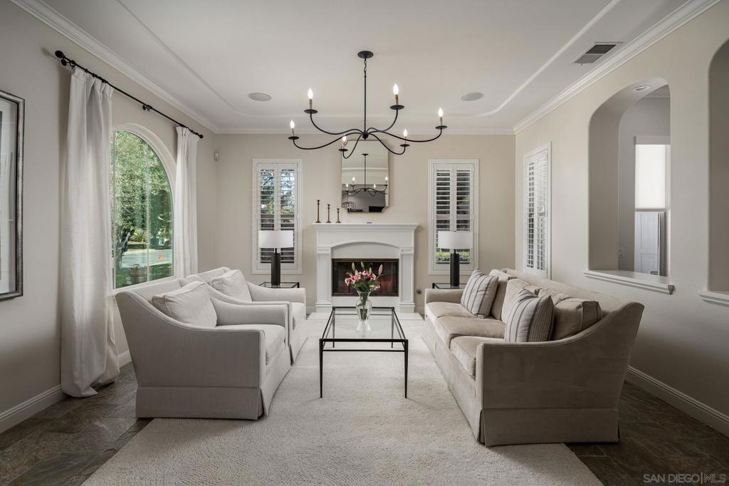 7425 Rancho Cabrillo Trail