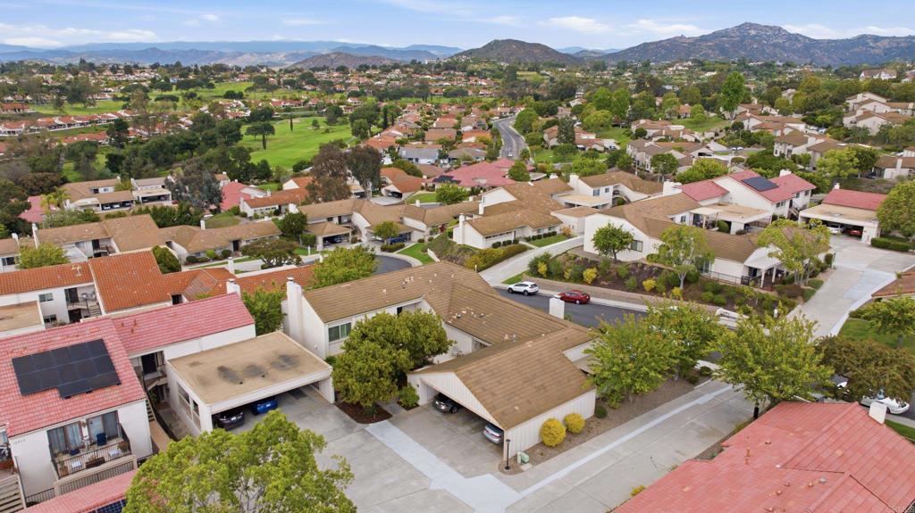 17458 Plaza Amimado 127