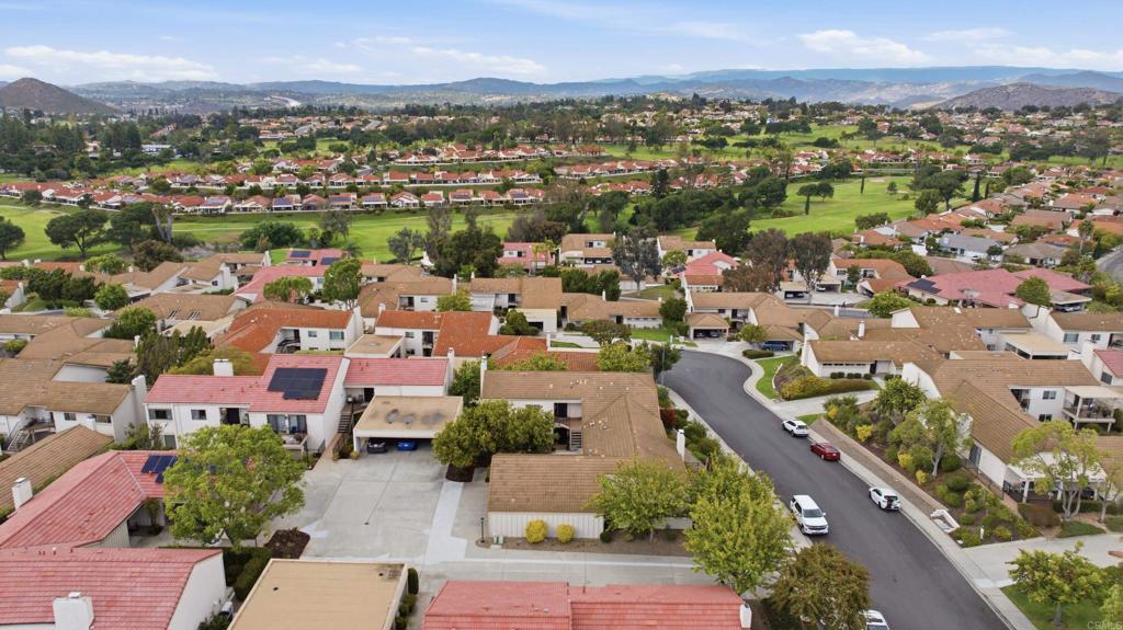 17458 Plaza Amimado 127