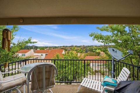 Photo of 17458 Plaza Amimado #127, San Diego, CA 92128 (MLS # NDP2603604)