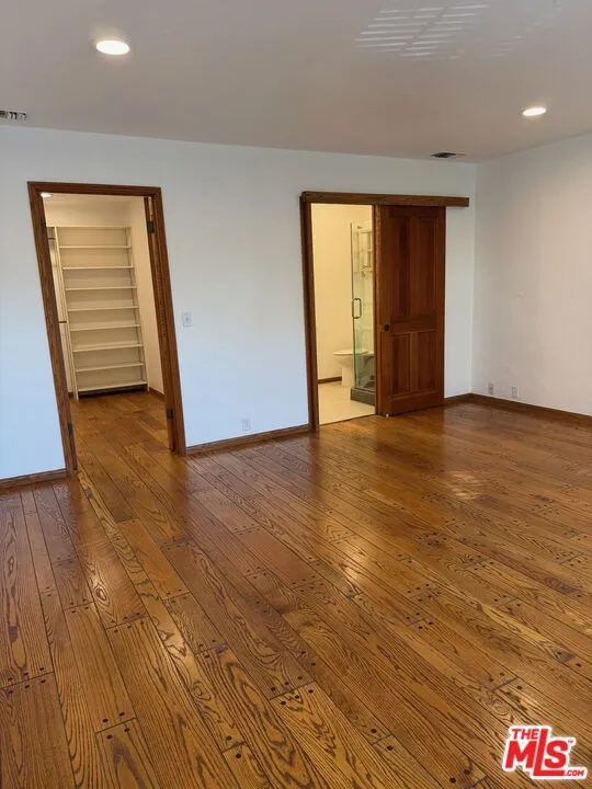 Sherman Oaks, California 91401, United States, 1 Bedroom Bedrooms, ,1 BathroomBathrooms,Residential,Active,249056