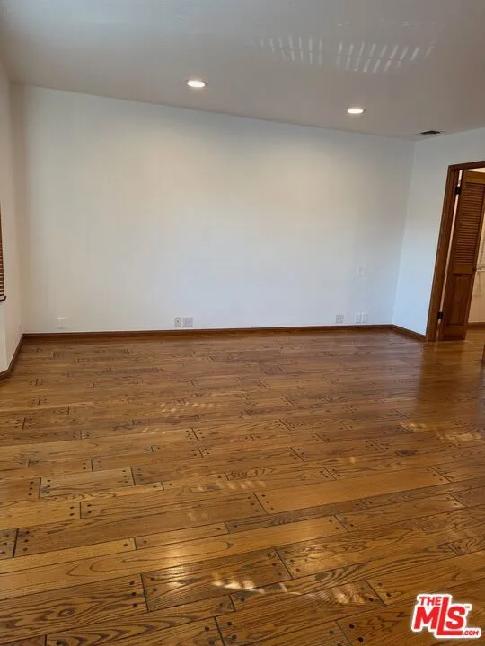 Sherman Oaks, California 91401, United States, 1 Bedroom Bedrooms, ,1 BathroomBathrooms,Residential,Active,249056