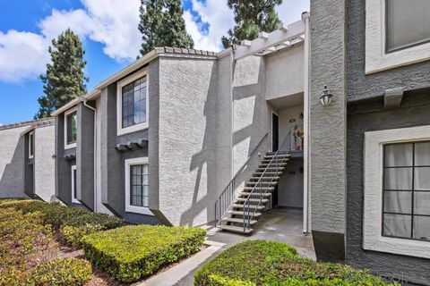 15048 Avenida Venusto 260 San Diego CA 92128
