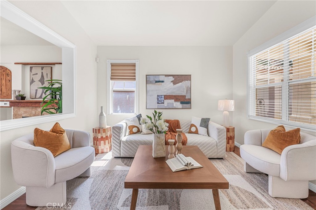 27668 Parkside