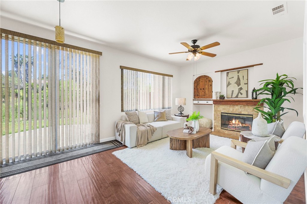 27668 Parkside