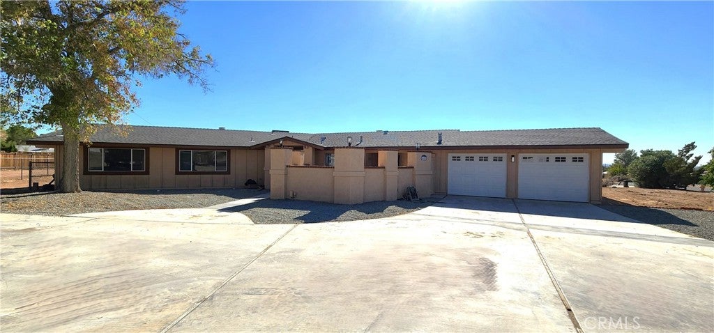16257 Saint Timothy Road