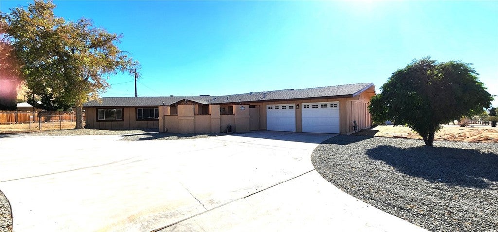 16257 Saint Timothy Road