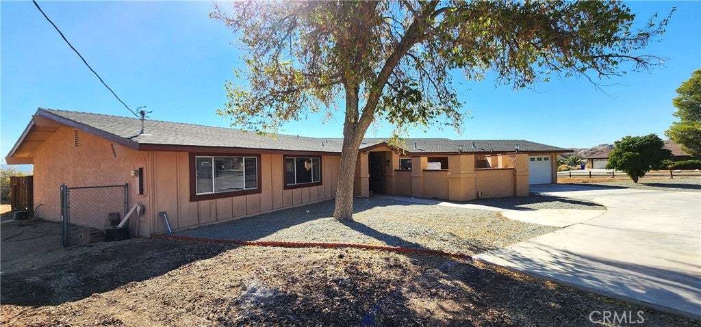 16257 Saint Timothy Road