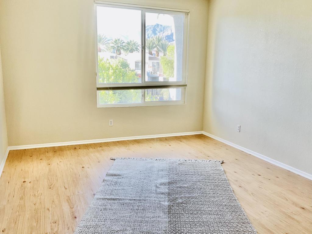 La Palme - Residential Lease