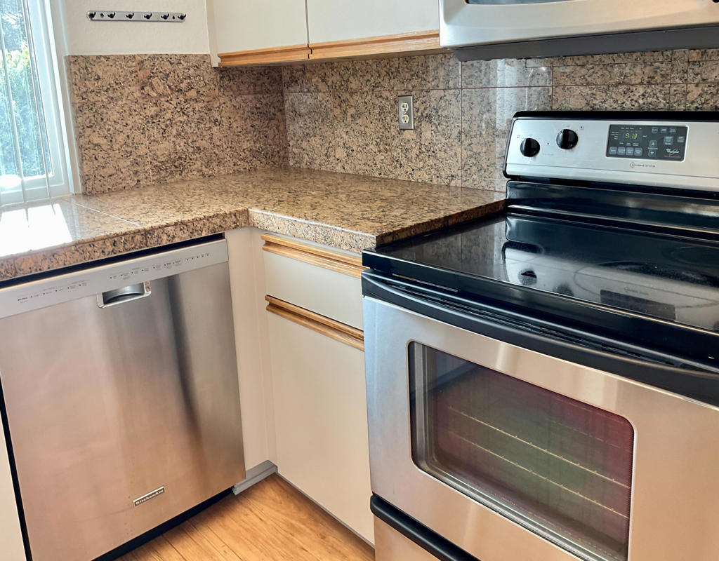 La Palme - Residential Lease