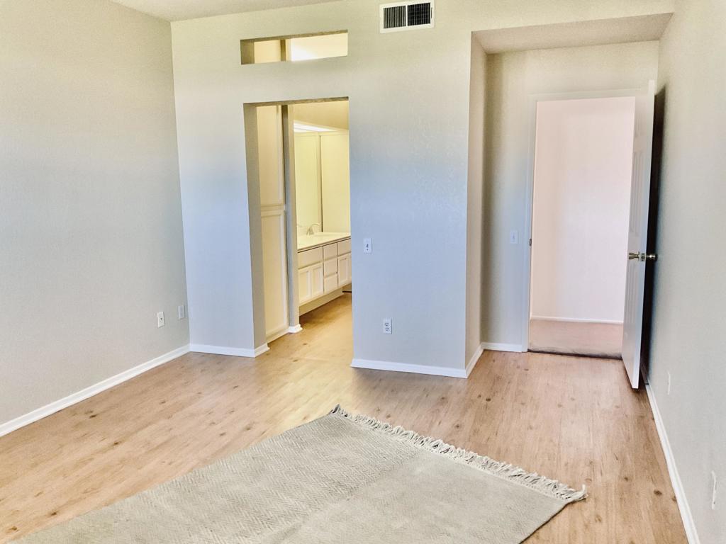 La Palme - Residential Lease