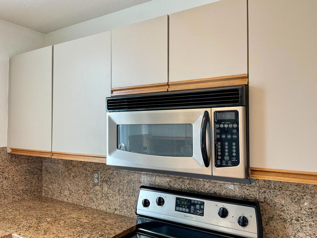 La Palme - Residential Lease