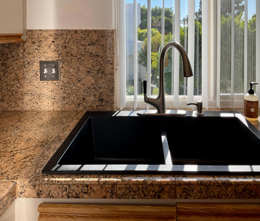 La Palme - Residential Lease