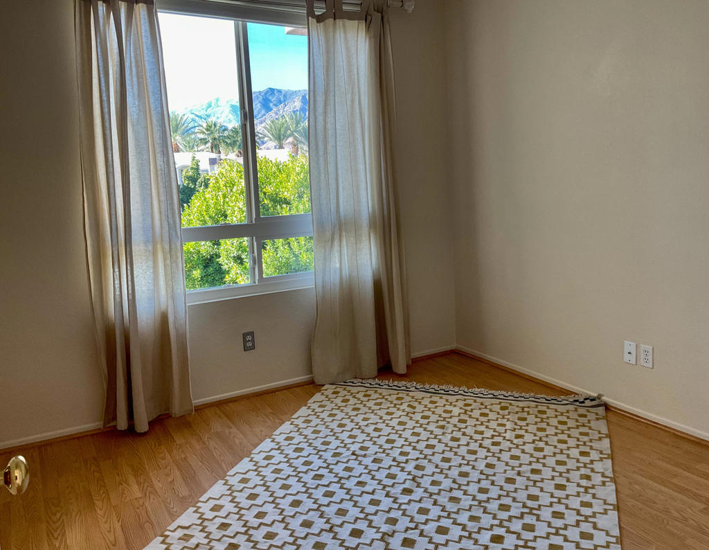 La Palme - Residential Lease