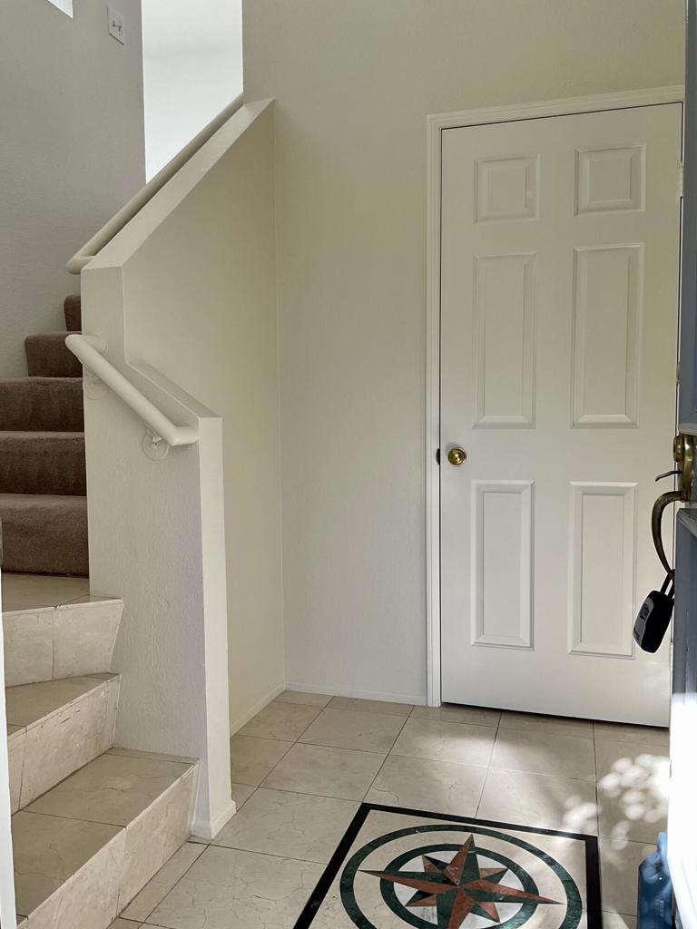 La Palme - Residential Lease