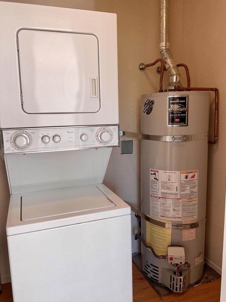 La Palme - Residential Lease