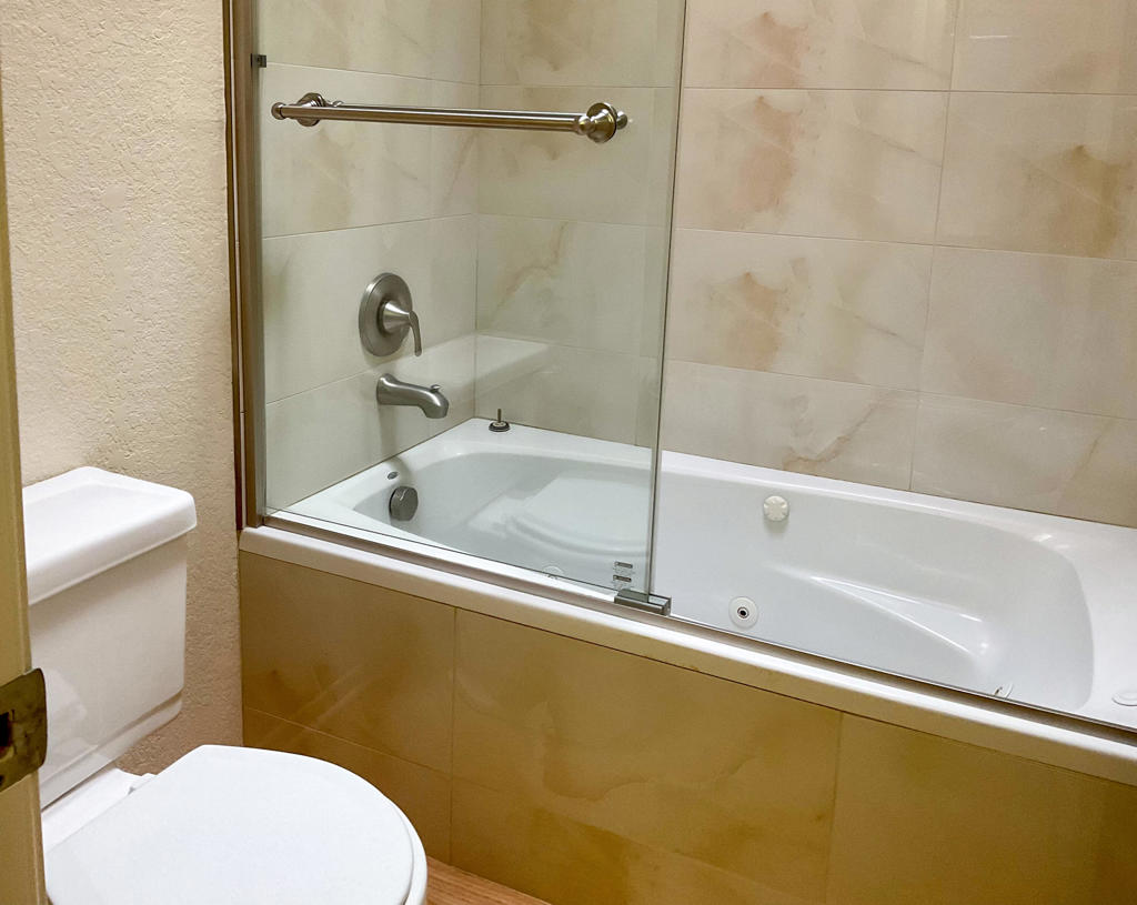 La Palme - Residential Lease