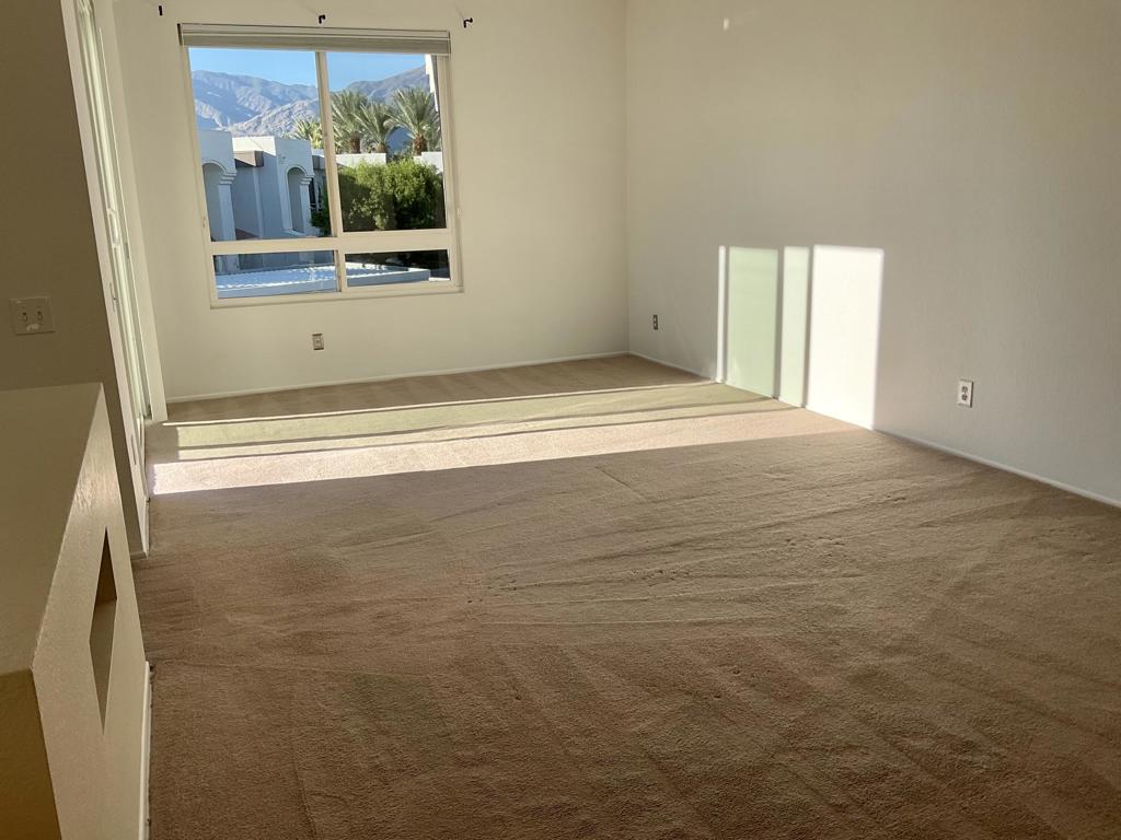 La Palme - Residential Lease