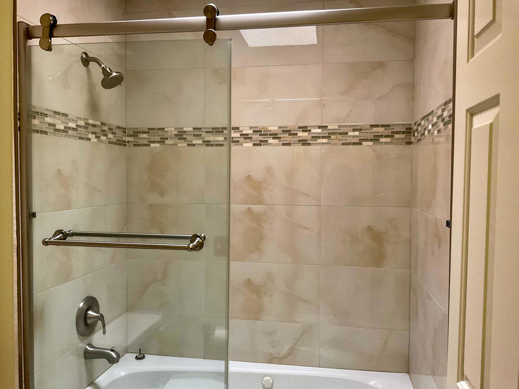 La Palme - Residential Lease