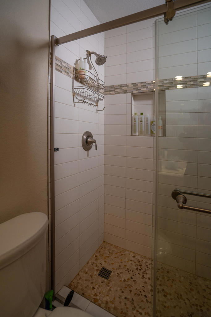 La Palme - Residential Lease