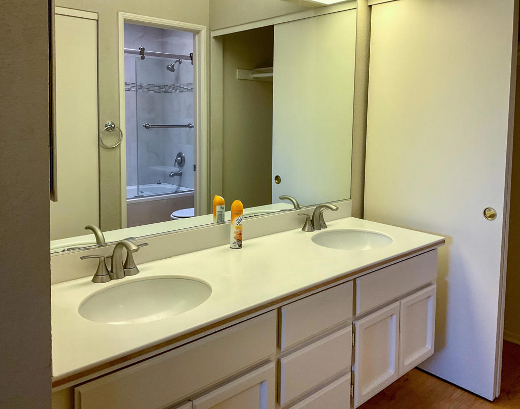 La Palme - Residential Lease