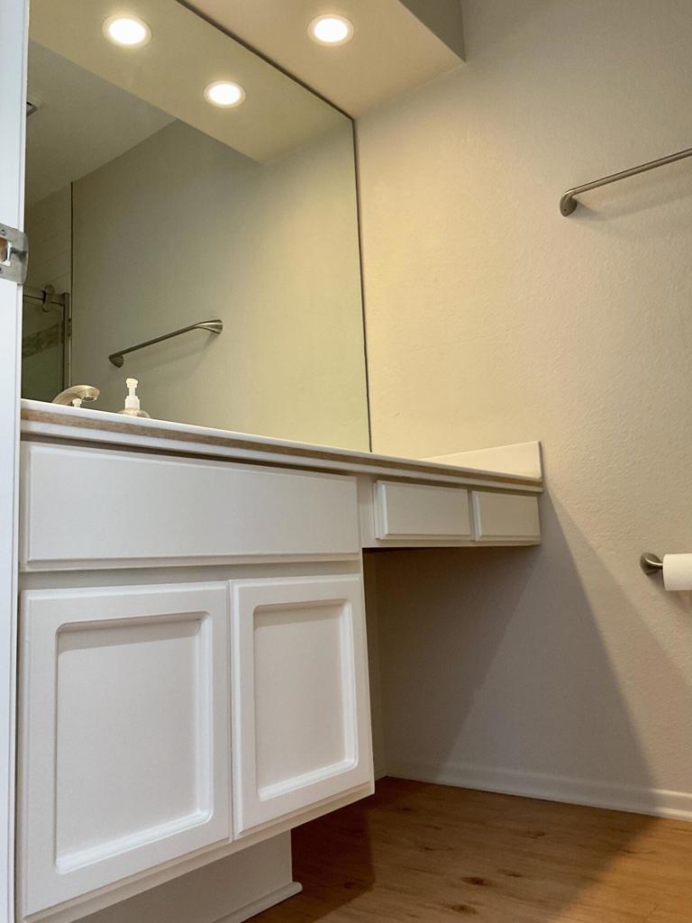 La Palme - Residential Lease