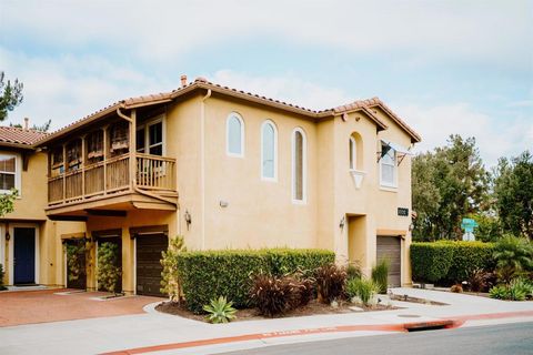 13338 Via Magdalena 1 San Diego CA 92129