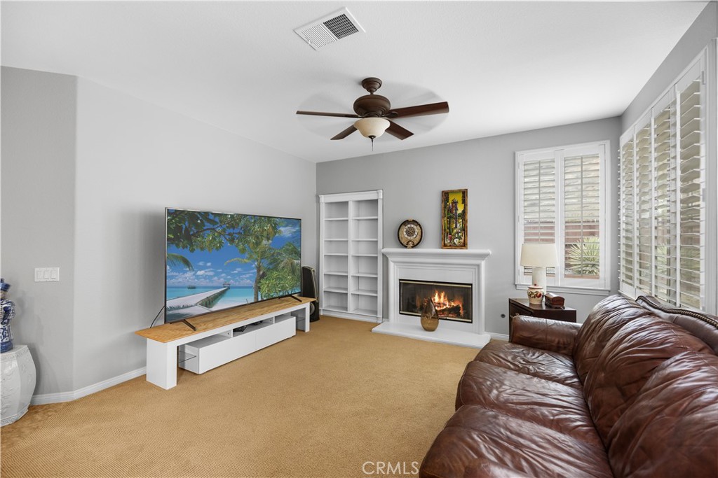 27608 Whisperwood Drive