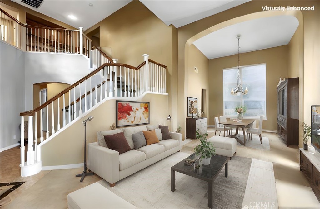 27608 Whisperwood Drive