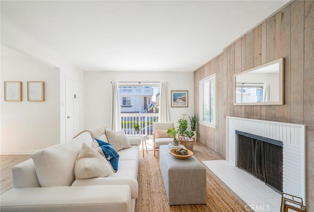 333 28th Street