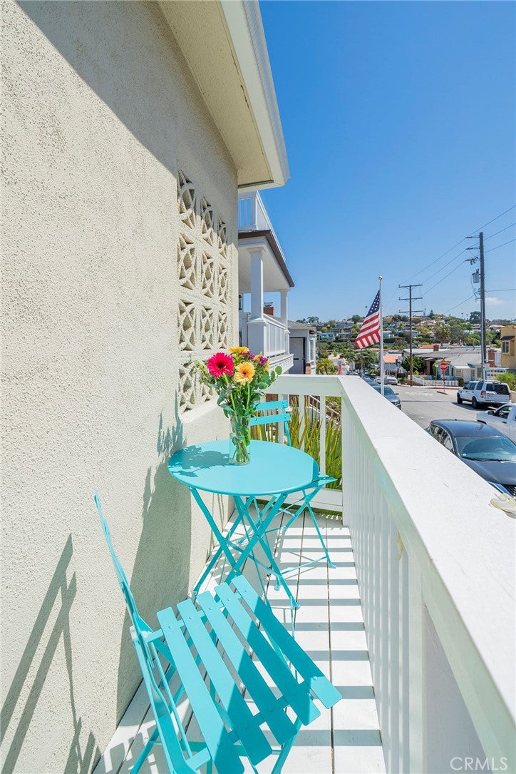 333 28th Street